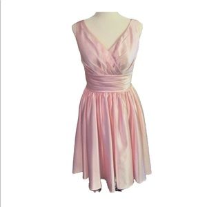 bridesmaid resale dresses